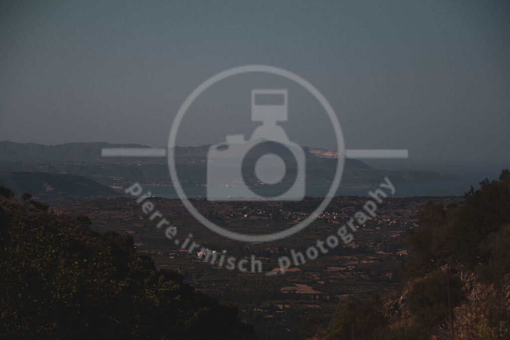 IMG_4672 | pierre-irmisch-photography.de