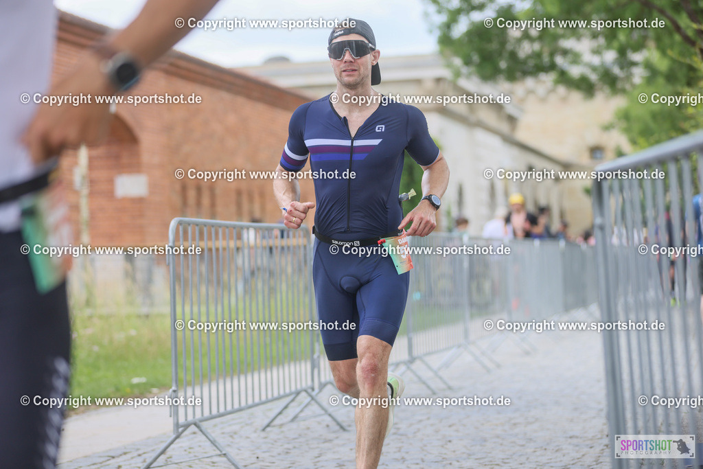TRA_5451 | #TriathlonIngolstadt #RaceWeekVibes #LetsDoThis #thriathlongermany #auditriathloningolstadt #trisport #audiingolstadt #yourpictrs #sportshot_your_pictrs #canondeutschland #triathlonfotos