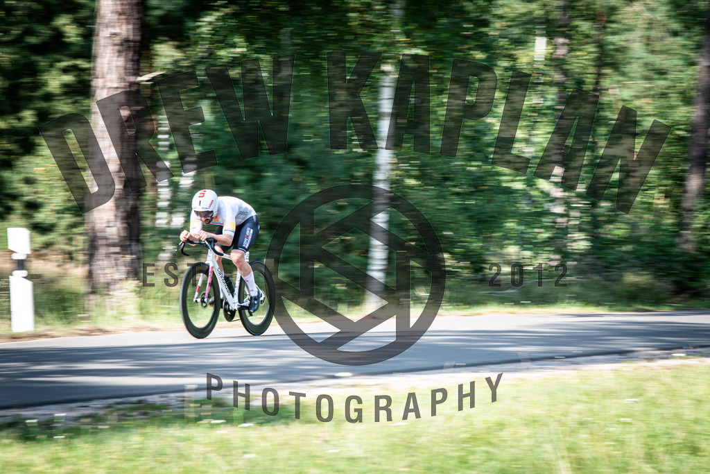 DKP-4993 | Drew Kaplan Photography
