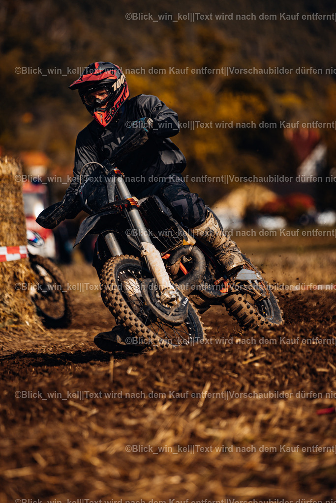 E68A8226 | blick_win_kel