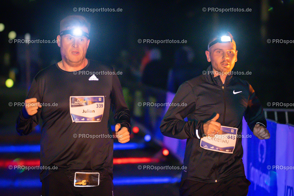 Computacenter Martinslauf Sindorf 2022 in Kerpen-Sindorf, 10.11.2022 | Impressionen vom Computacenter Martinslauf Sindorf 2022 am 10.11.2022 in Kerpen-Sindorf (Nordrhein-Westfalen).