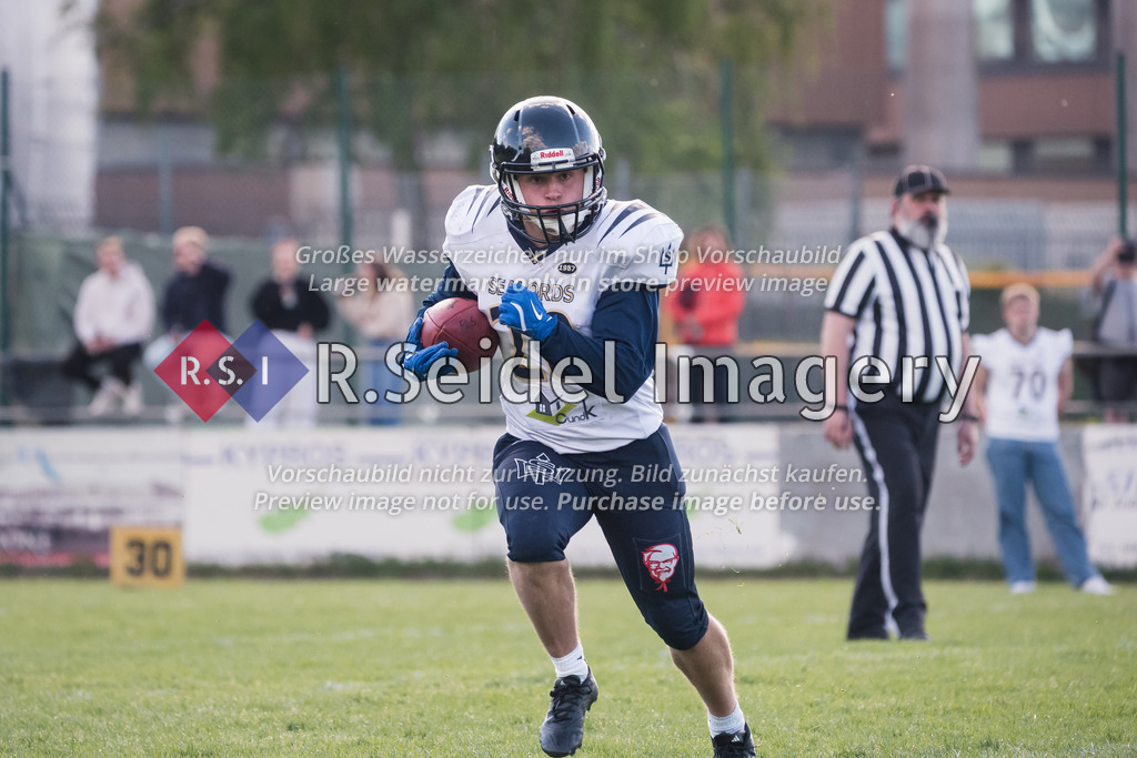 RS-1-108699 | Sportfotos aus Hamburg, Eventfotos oder freie Arbeiten von R.Seidel Imagery – einfach online kaufen.