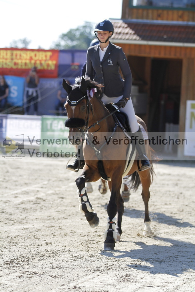 _MG_1891 | equestrian-live-com