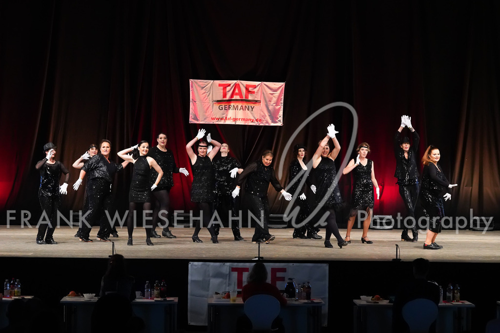 FW700157 | FRANK WIESEHAHN MEDIA - Realisiert mit Pictrs.com