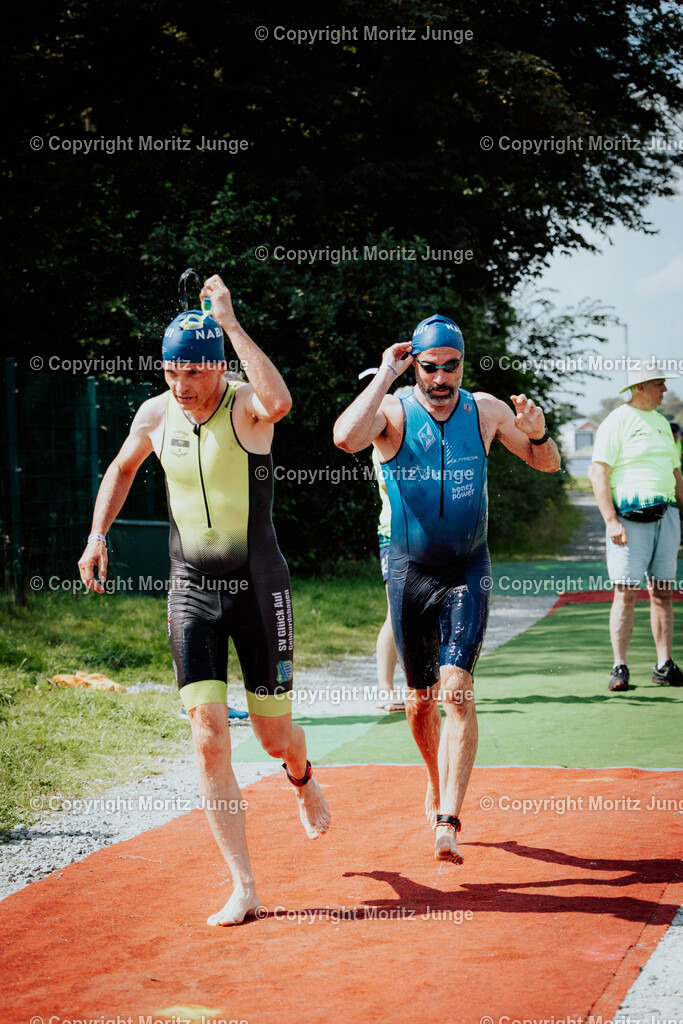 NordseeMan_NordseeWoman2025-2857 | moritz-junge - Realisiert mit Pictrs.com