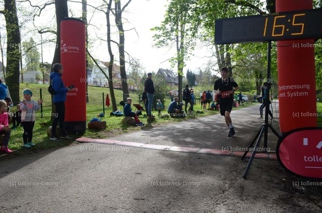 TTT_5148 | Foto | tollense-timing - Realisiert mit Pictrs.com