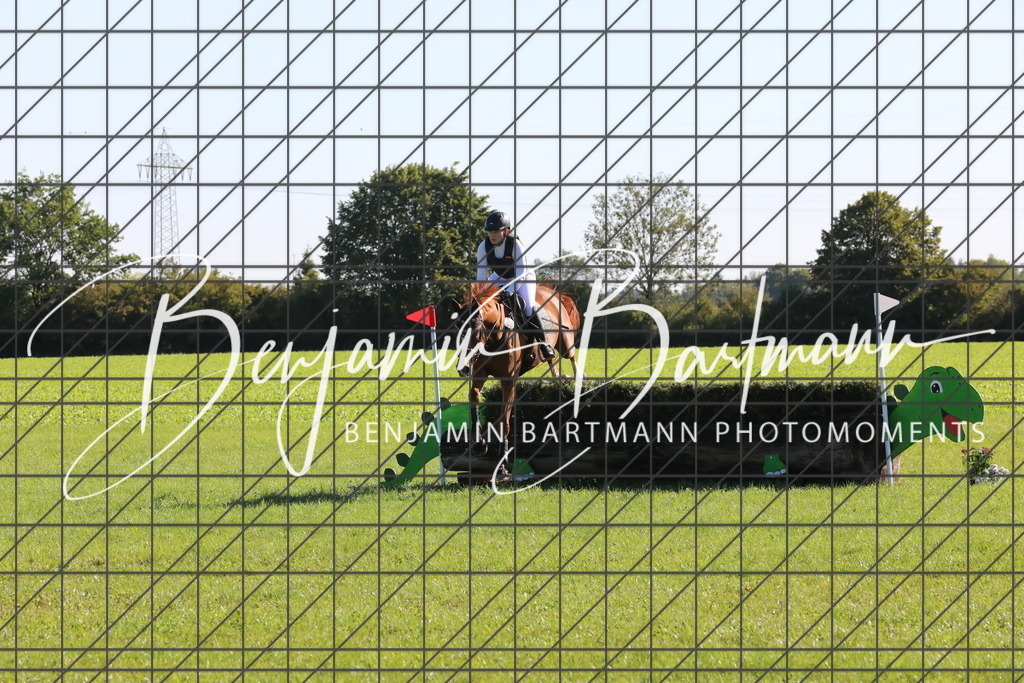 AZ2A9320 | Benjamin Bartmann Photomoments