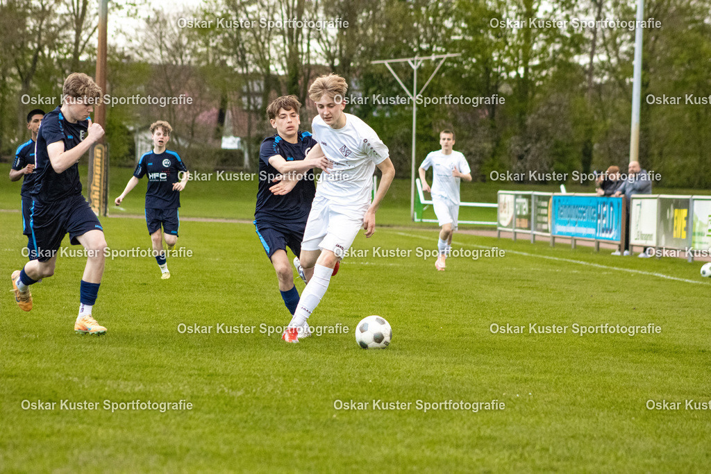 IMG_0165 | OK.Sportfotografie - Realisiert mit Pictrs.com