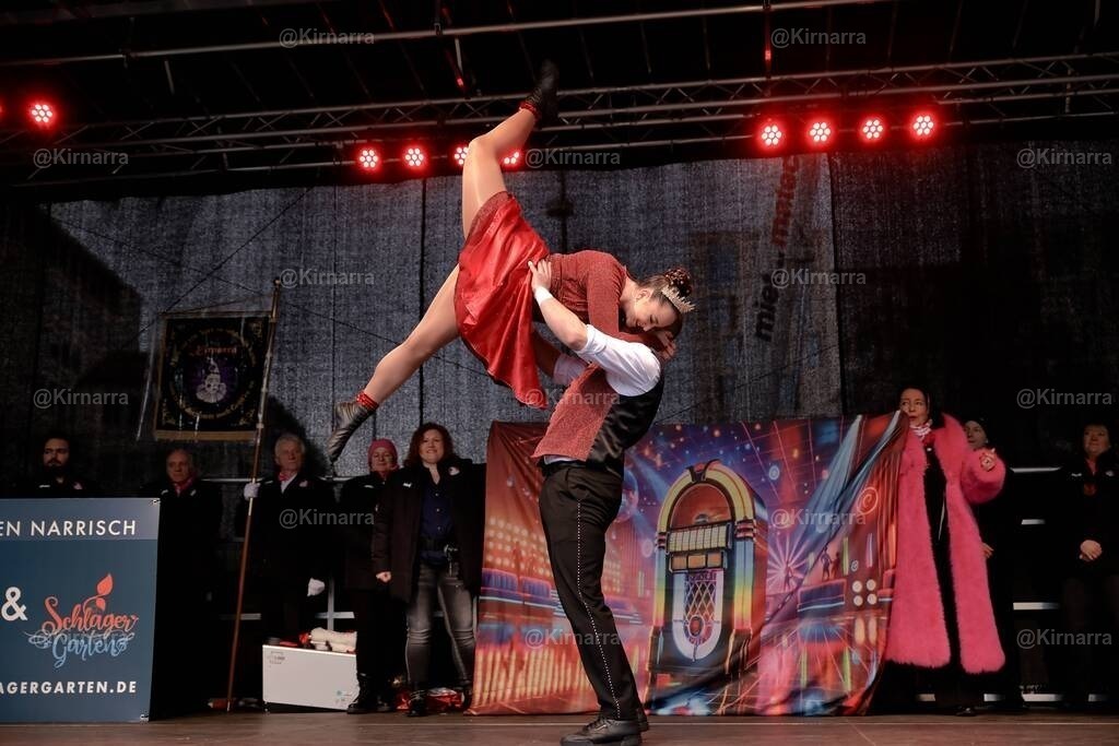 IMG_2026_02_15_9999_426 | Kirnarra-Fotos - Realisiert mit Pictrs.com