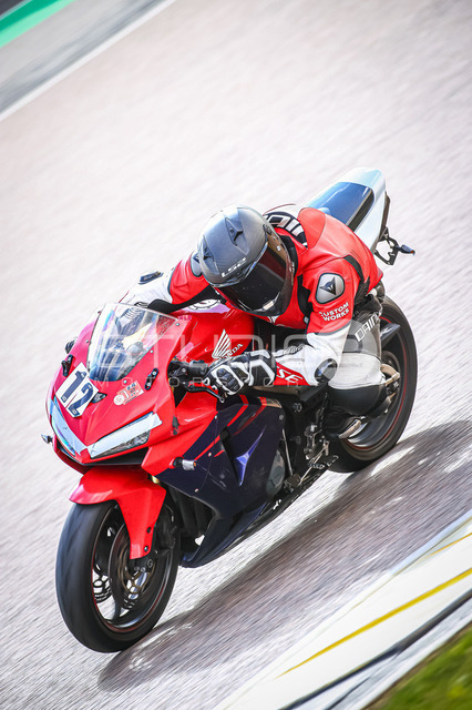 0012-250918SR-061_12 | Deine Full-Service-Agentur für ✔️Videoproduktionen und ✔️Motorsportfotografie Jetzt Angebot anfragen!