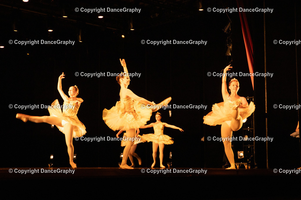 GPHY4482 | DanceGraphy - Realisiert mit Pictrs.com