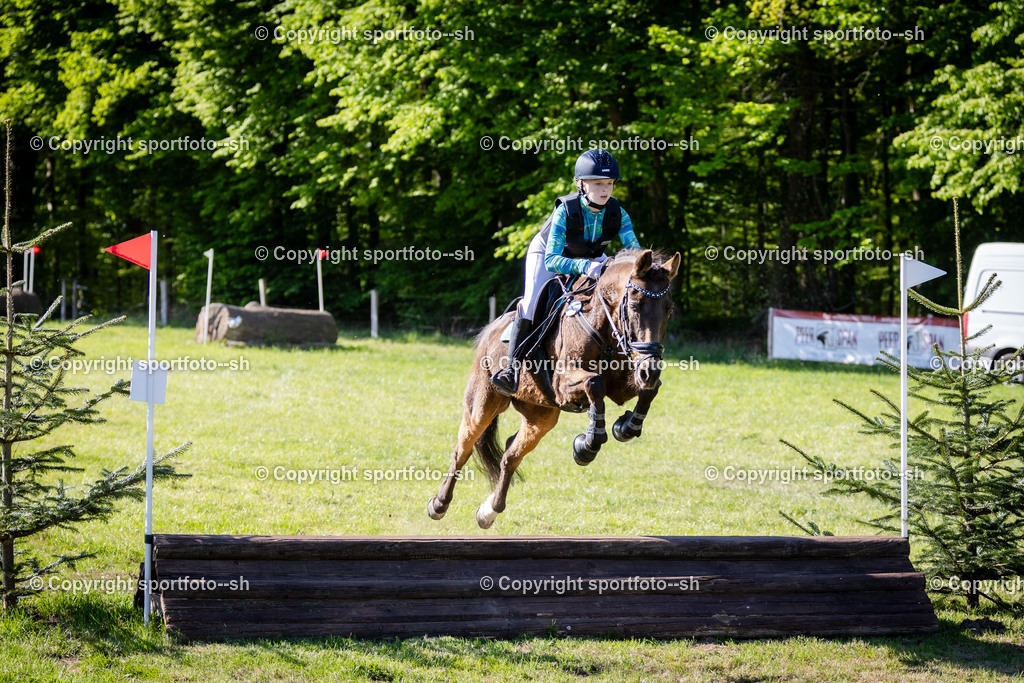 20250501-25VW4588 | Sportfoto SH - Realisiert mit Pictrs.com