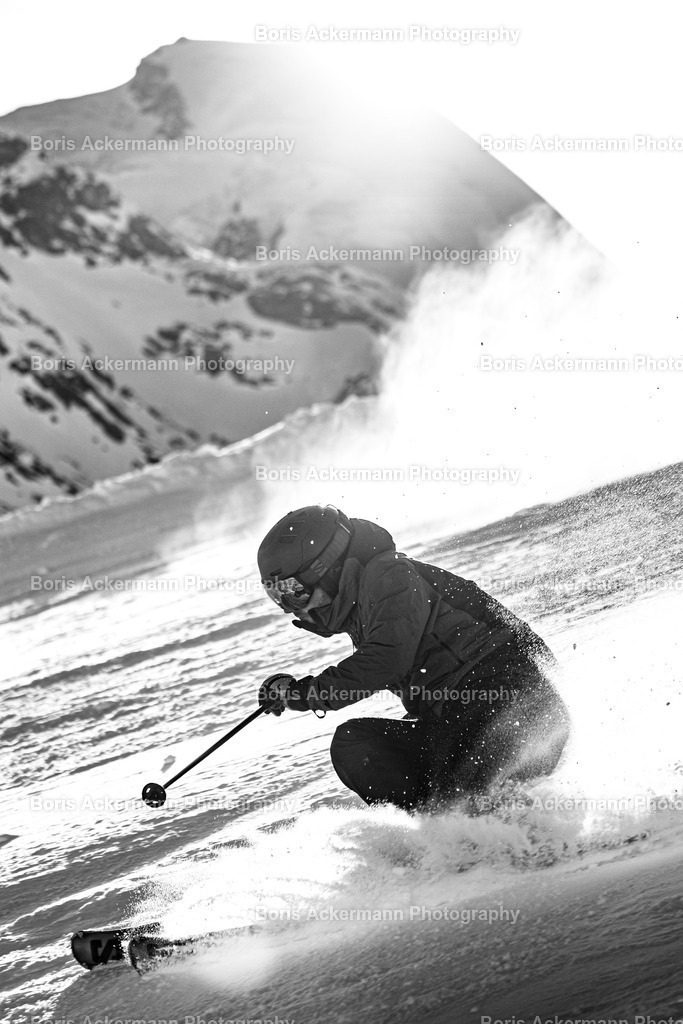 148A7804 | FineArtPrint, Hahnemühle, FeeGalerie, Fee Galerie, Fotokunst, Fotografie, Canonphotography, Bergfoto, Matterhorn, Rimpfischhorn, Allalinhorn, Saas-Fee, Wallis, Valais, Switzerland, Bergfotografie