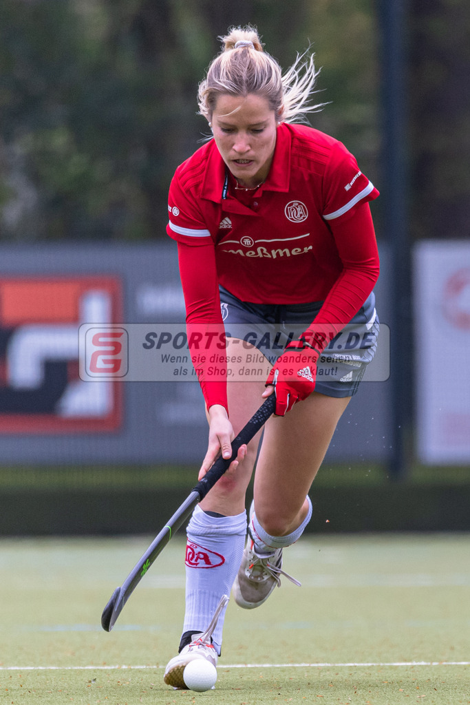 SM_20230506-D5A_7391 | Der Club an der Alster - Uhlenhorst Mülheim /  5:0