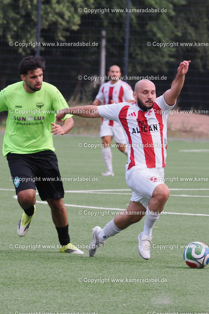 Fußball : LBS - Turnier am 18.07.2026 in Dinslaken | Fußball : LBS - Turnier am 18.07.2026 in Dinslaken ausgerichtet vom RWS Lohberg. Teilnehmende Mannschaften : RWS Lohberg, SV 08/29 Friedrichsfeld,Sus 09 Dinslaken,TV Voerde,STV Hünxe,SGP Oberlohberg,TV Jahn Hiesfeld und Rheinland Hamborn. - Realisiert mit Pictrs.com