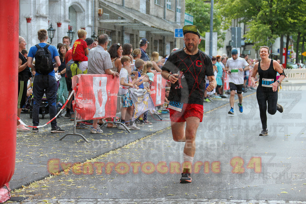 220625_1701_EX1_5837 | Sportfotografie im Rhein-Sieg Kreis, Köln, Bonn, NRW, Rheinland Pfalz, Hessen, etc. Unser Tätigkeitsfeld umfasst den Laufsport vom Volkslauf über den Marathon, Duathlon, Triathon bis zum Ultralauf wie Kölnpfad Ultra oder Schindertrail.