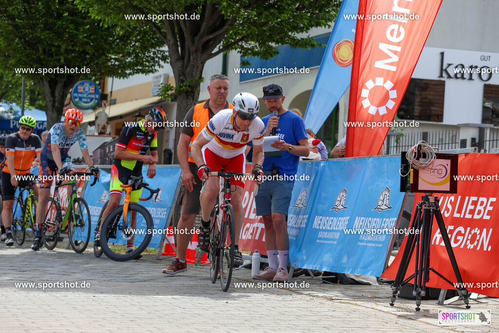 IMG_3808 | Neusiedler See Radmarathon 2025 #neusiedlerseeradmarathon #yourpictrs #sportshot_your_pictrs @Sportshotphotography Copyright:www.sportshot.de