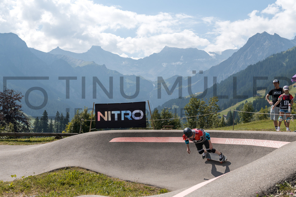 DSC06753 | Tinu Müller Fotografie- Bildershop - Realisiert mit Pictrs.com