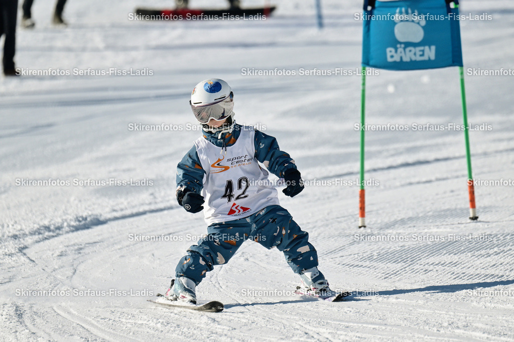 SRS_16.01.2026_0064 | SRS_16.01.2026_0064 - Realisiert mit Pictrs.com