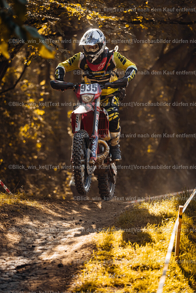 E68A6743 | blick_win_kel