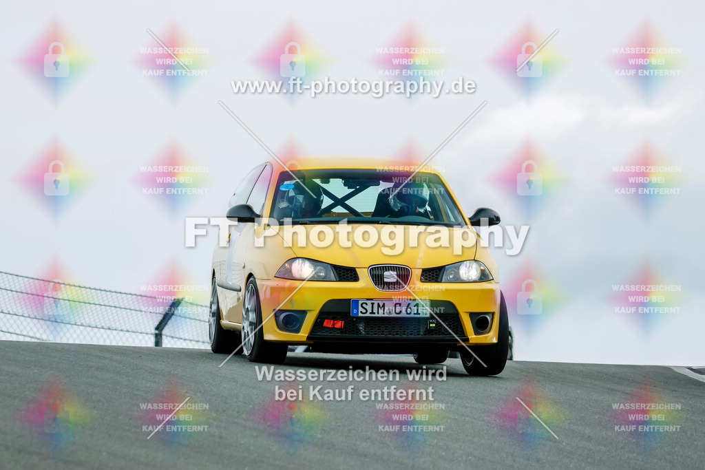 _GTS5397 | Hier findet Ihr Bilder von Touristenfahrten auf der Nürburgring Nordschleife oder von anderen Veranstaltungen die ich besucht habe. Viel Spass beim Durch Schauen 