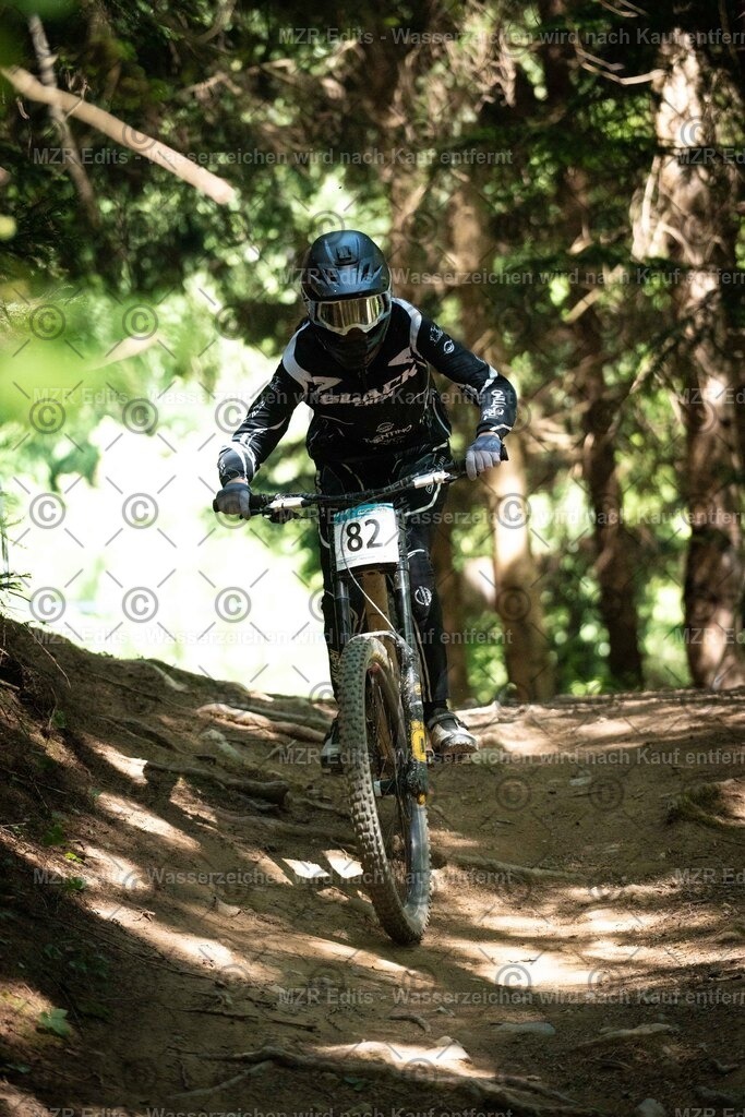 rdc-kranjska-sunday-1168 | mzredits - Realisiert mit Pictrs.com