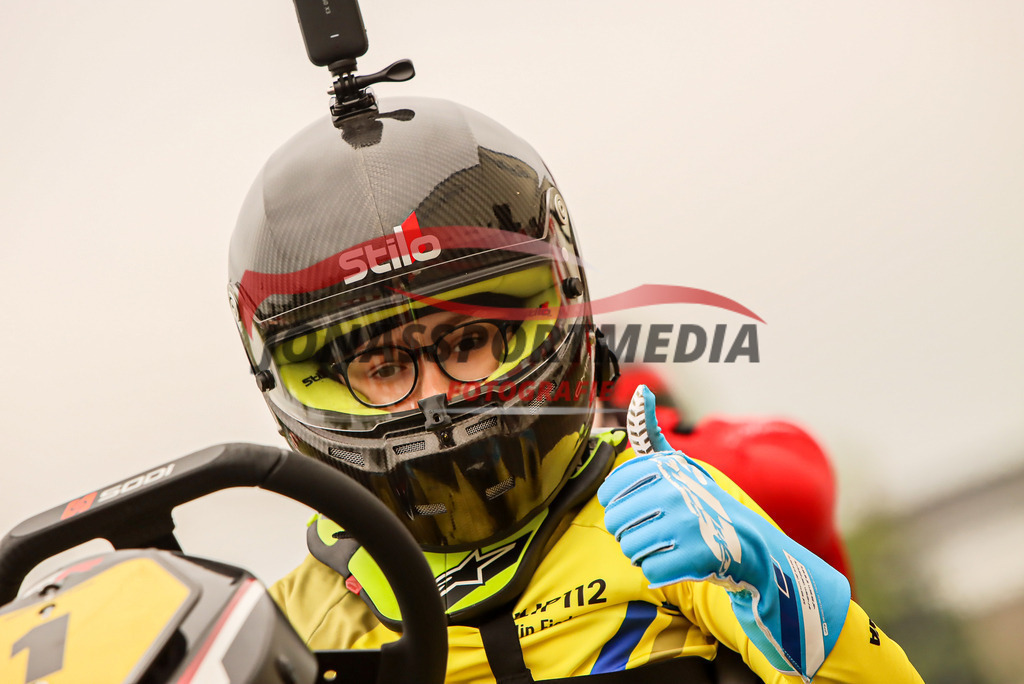 IMG_4103 | jonassportmedia - Realisiert mit Pictrs.com