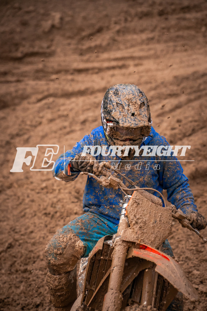 DSC09568 | fourtyeightmedia - Realisiert mit Pictrs.com