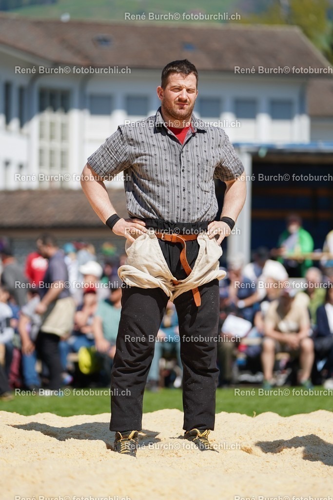 20220418-DSC07469 | René Burch leidenschaftlicher Fotograf aus Kerns in Obwalden.  Hier finden sie Sport, Landschaft und Natur Fotografie.
 - Realisiert mit Pictrs.com
