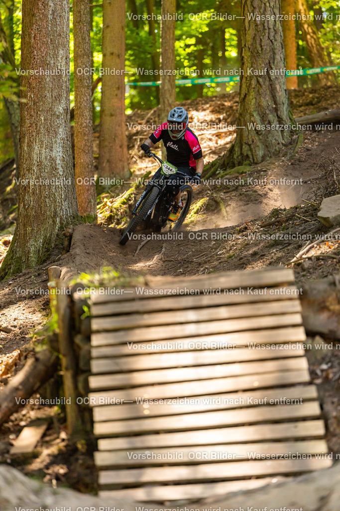 E1 Roßbach So R1-4086 | OCR Bilder Fotograf Eisenach Michael Schröder