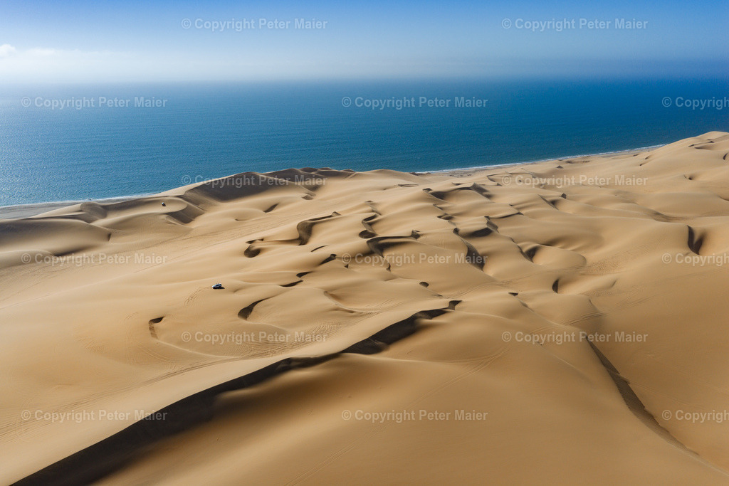 Sandwitch_Harbour_Namibia-88 | default