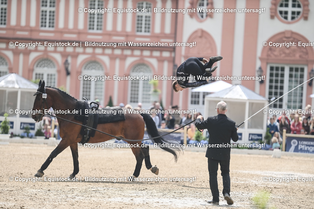 20240519_Voltige_0548 | Foto: Thomas Hartig