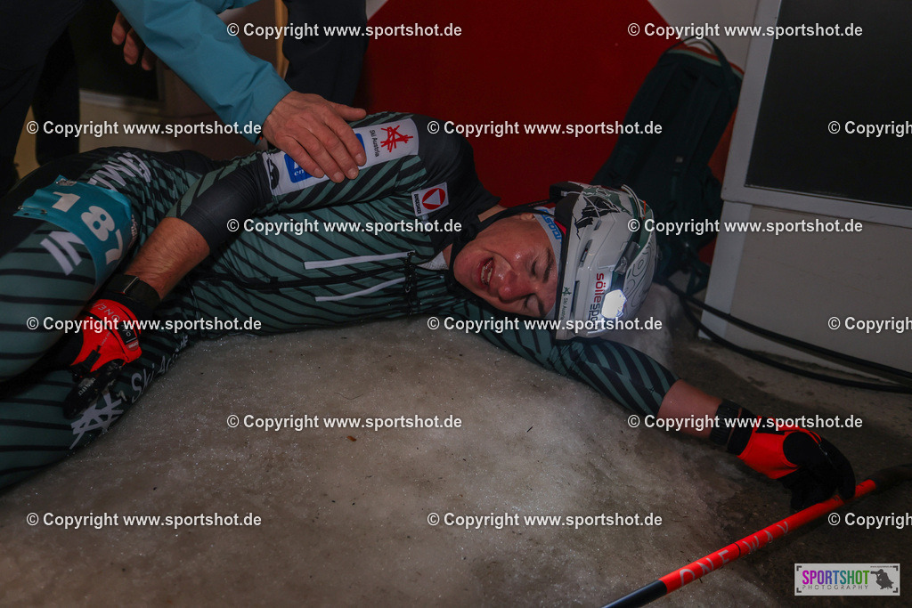 IMG_1368 | VerticalUp! #vertical_up_kitzbuehel #sportshot_your_pictrs #yourpictrs #dinafit #verticalup!2026