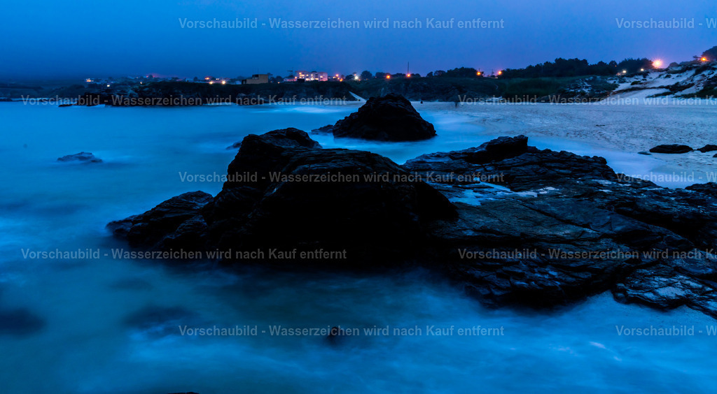 DSC01465-2 | marcuslinek