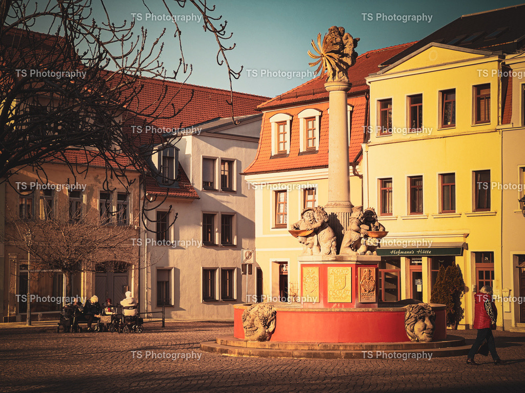 IMG_5237 | TS Photography - Realisiert mit Pictrs.com