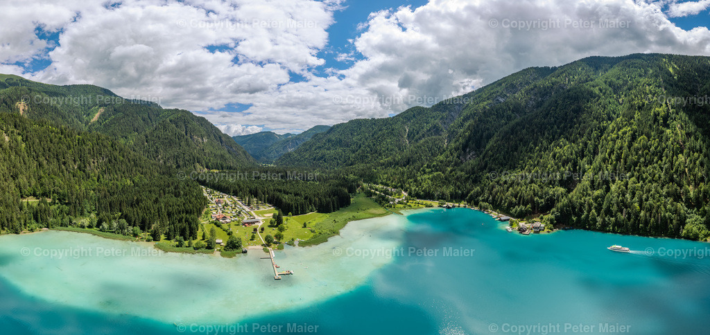 Luft_Camping_Ronacher-55 | piet_flosse