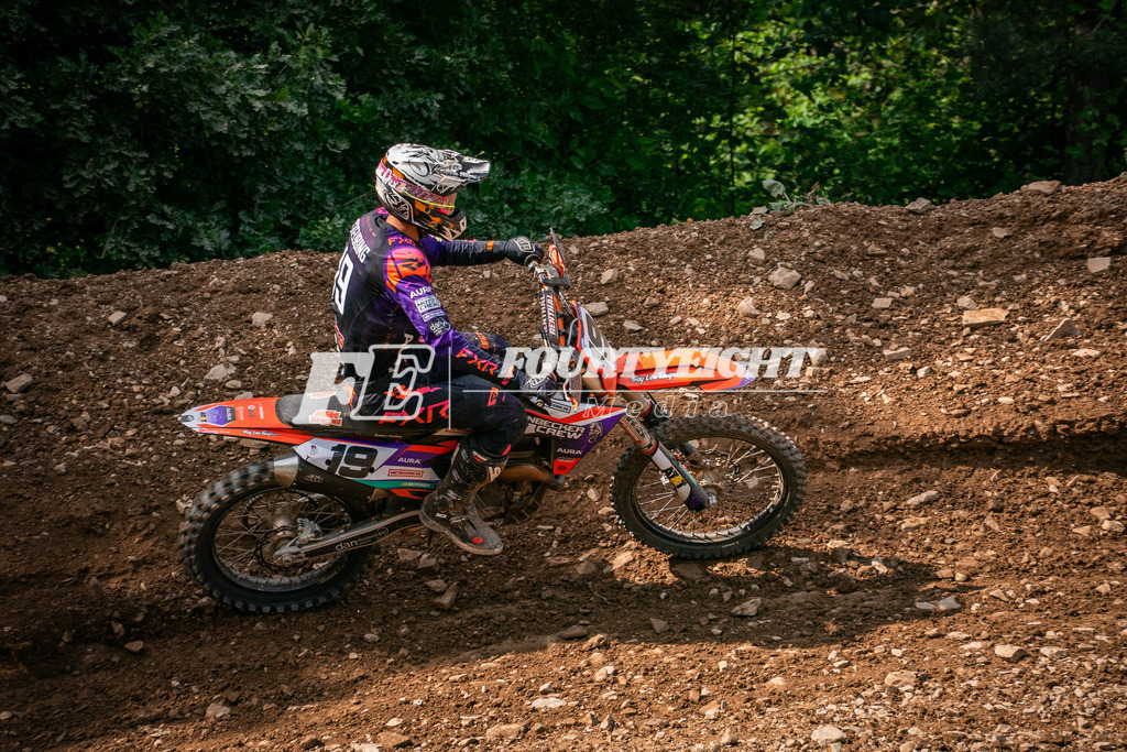 DSC05142 | fourtyeightmedia - Realisiert mit Pictrs.com