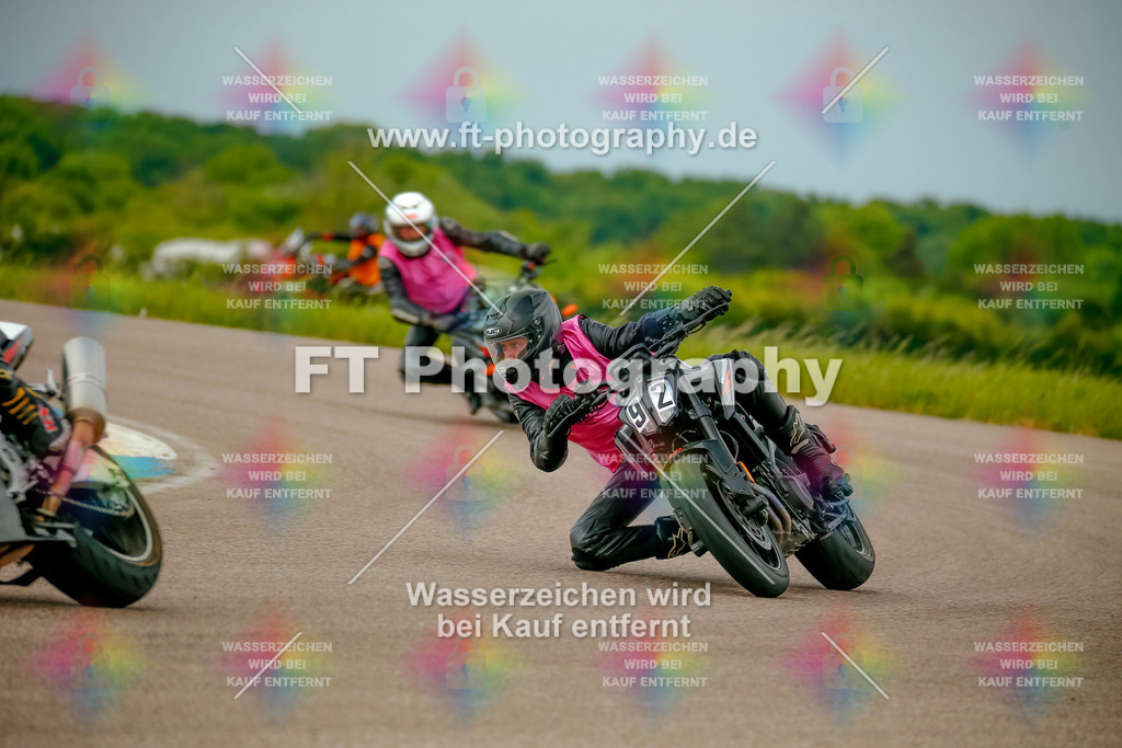 _MOT1687 | Hier findet Ihr Bilder von Touristenfahrten auf der Nürburgring Nordschleife oder von anderen Veranstaltungen die ich besucht habe. Viel Spass beim Durch Schauen 