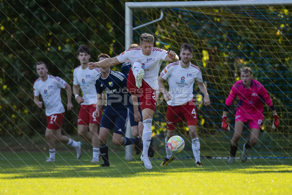 20250907_Picselweb-Fotografie_1R3_2759 | Dein Fotograf aus dem Landkreis Stade für Sport und Events - Realisiert mit Pictrs.com