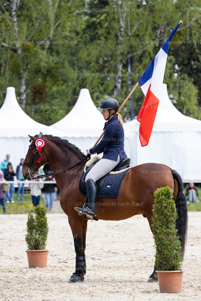 PI26_SEhrungGesamt_StoibphotographyC2_C3934.jpg | working equitationturnier fotograf videograf stoibphotography marixx film working equitation deutschland reitsport turnierfotografie eventfotografie equestrian events