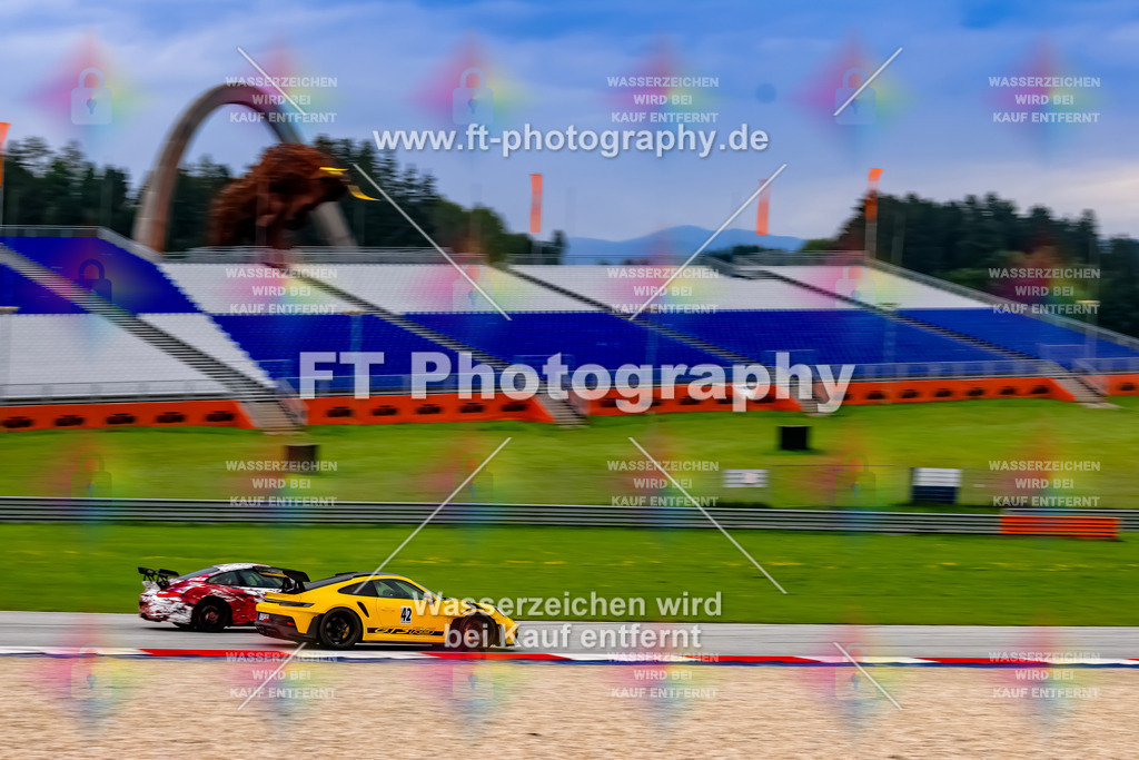 _DSK7524 | Hier findet Ihr Bilder von Touristenfahrten auf der Nürburgring Nordschleife oder von anderen Veranstaltungen die ich besucht habe. Viel Spass beim Durch Schauen 