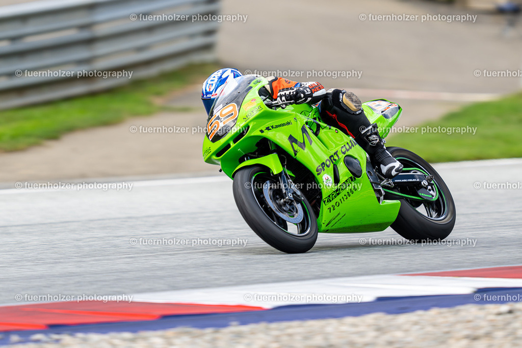 fuernholzer_220827-RM-768 | © Reinhard Mayr (fuernholzer photography)