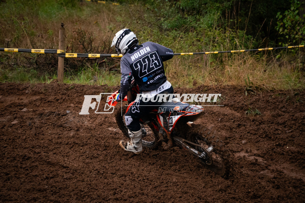 DSC06417 | fourtyeightmedia - Realisiert mit Pictrs.com