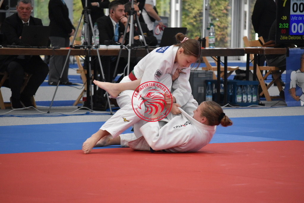 DSC_1278 | Fotos vom Adler Cup - Pictures from Adler Cup

Hier findet Ihr alle Eindrücke und großen Momente der Adler Cup Wochenenden. Here you will find all impressions and great moments of the Adler Cup weekends. - Realisiert mit Pictrs.com