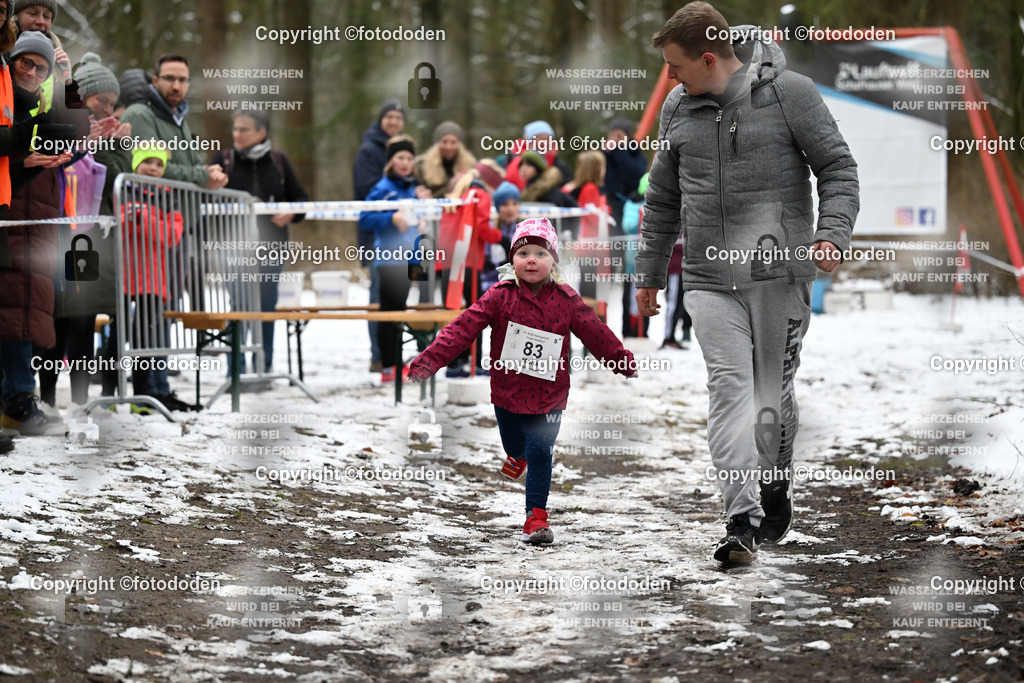DSC_0120 | fotododen.de präsentiert ein umfangreiches Sportfoto Archiv mit Aufnahmen aus verschiedenen Sportarten im Raum Ostfriesland.