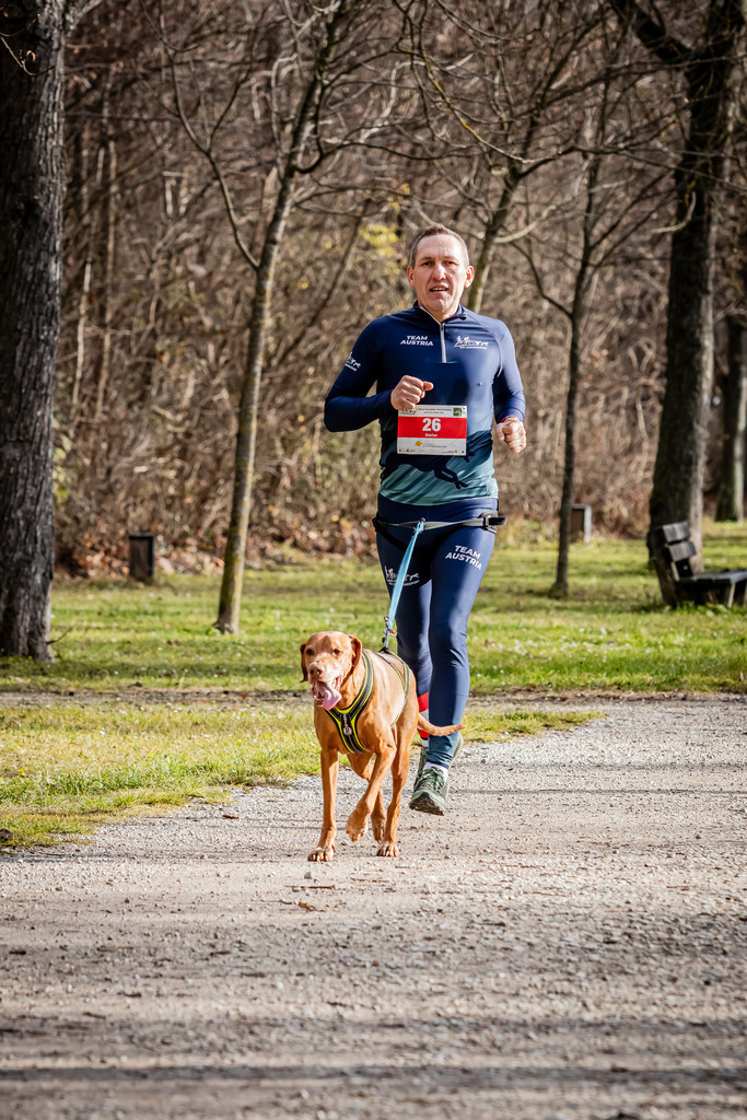 IMAG1361 | SportEventFotografie - Roman Stoiber