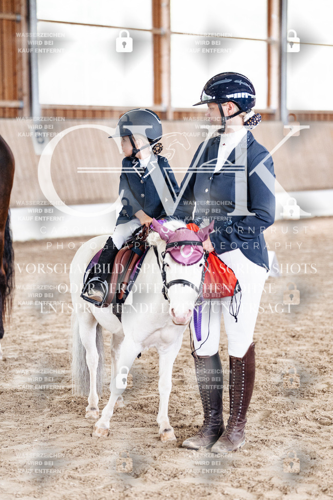 CK902282 | Turnierfotografie Pferdefotografie Trier Rheinland-Pfalz Pferdesport Reitsport Tierfotografie Sportfotografie Pferdevideo Pferdevideografie Equestrianvideography equestrianphotography  - Realisiert mit Pictrs.com