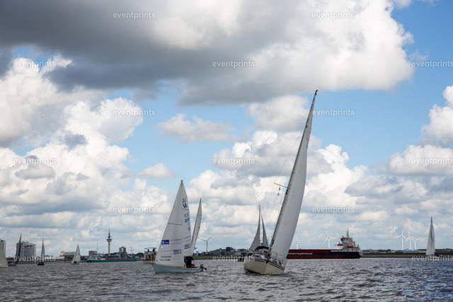 2C6A4671 | Hier können Sie Ihre Bilder bestellen. - Realisiert mit Pictrs.com