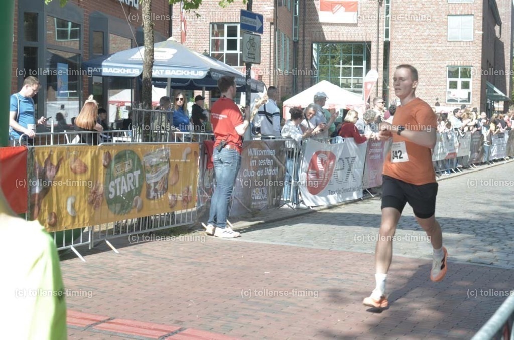 DSC_1596 | Foto | tollense-timing - Realisiert mit Pictrs.com