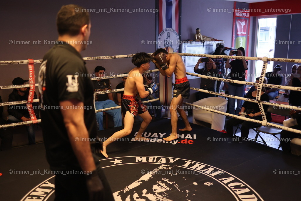 N39A2644 | immer_mit_kamera_unterwegs